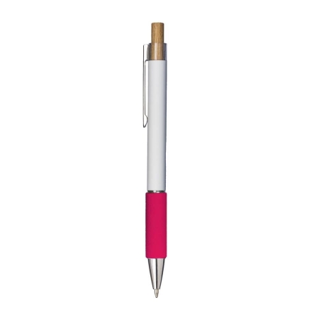 17_penna-a-scatto-in-alluminio-personalizzabile-vellum-fuxia-refill-nero.jpg