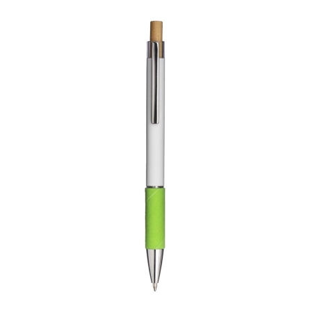 18_penna-a-scatto-in-alluminio-personalizzabile-vellum-verde-mela-refill-nero.jpg