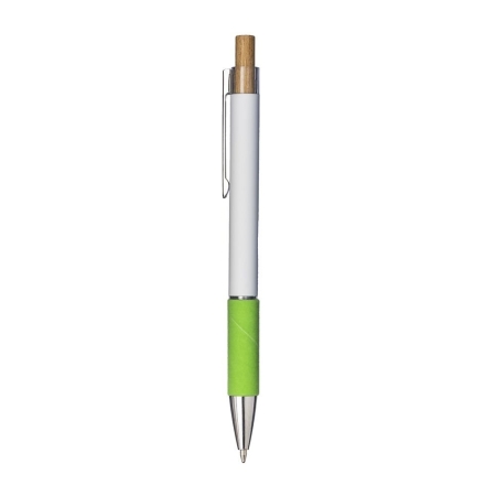 19_penna-a-scatto-in-alluminio-personalizzabile-vellum-verde-mela-refill-nero.jpg