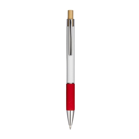 4_penna-a-scatto-in-alluminio-personalizzabile-vellum-rosso-refill-nero.jpg