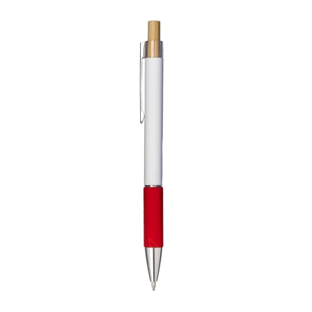 5_penna-a-scatto-in-alluminio-personalizzabile-vellum-rosso-refill-nero.jpg