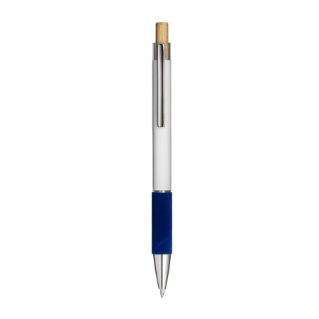8_penna-a-scatto-in-alluminio-personalizzabile-vellum-blu-refil-nero.jpg