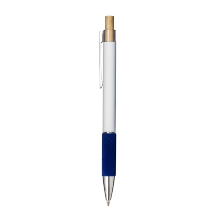 9_penna-a-scatto-in-alluminio-personalizzabile-vellum-blu-refil-nero.jpg