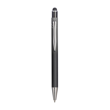 2_penna-a-scatto-touch-personalizzabile-fade-nero-refill-nero.jpg