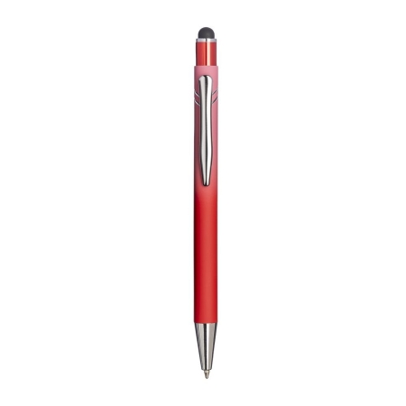 4_penna-a-scatto-touch-personalizzabile-fade-rosso-refill-nero.jpg