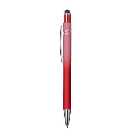 5_penna-a-scatto-touch-personalizzabile-fade-rosso-refill-nero.jpg