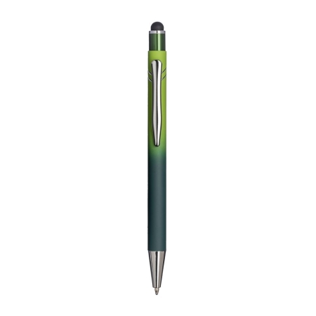 6_penna-a-scatto-touch-personalizzabile-fade-verde-refill-nero.jpg