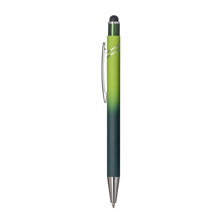 7_penna-a-scatto-touch-personalizzabile-fade-verde-refill-nero.jpg