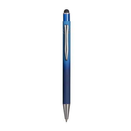8_penna-a-scatto-touch-personalizzabile-fade-blu-refill-nero.jpg