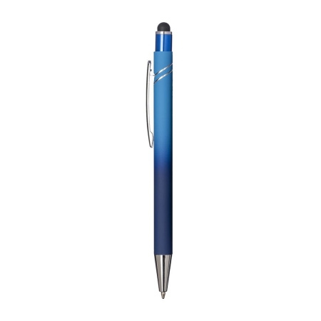9_penna-a-scatto-touch-personalizzabile-fade-blu-refill-nero.jpg