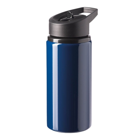 3_borraccia-in-acciaio-personalizzabile-sip-blu.jpg