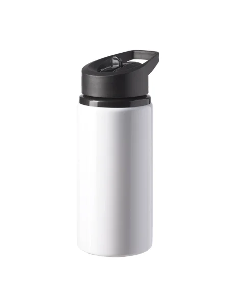 borraccia-in-acciaio-personalizzabile-sip-500-ml-01-bianco-13.webp