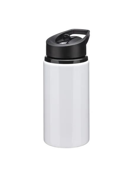 borraccia-in-acciaio-personalizzabile-sip-500-ml-01-bianco-14.webp