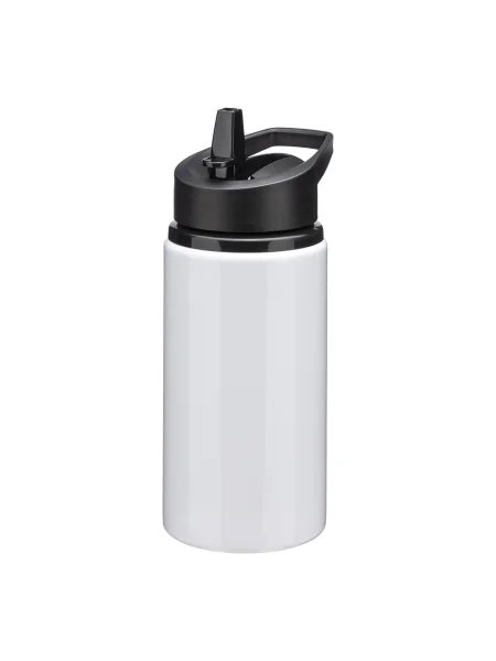 borraccia-in-acciaio-personalizzabile-sip-500-ml-01-bianco-15.webp