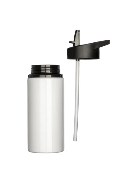 borraccia-in-acciaio-personalizzabile-sip-500-ml-01-bianco-16.webp
