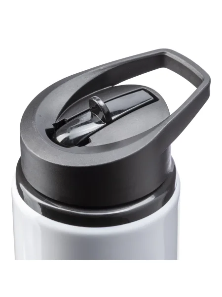 borraccia-in-acciaio-personalizzabile-sip-500-ml-01-bianco-17.webp