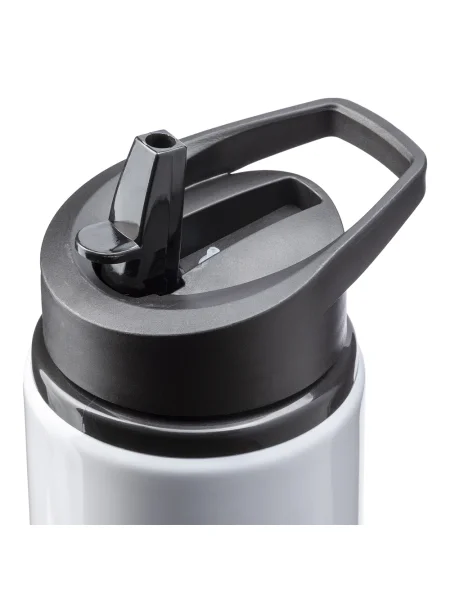 borraccia-in-acciaio-personalizzabile-sip-500-ml-01-bianco-18.webp