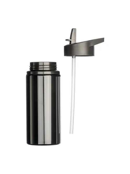 borraccia-in-acciaio-personalizzabile-sip-500-ml-02-nero-10.webp