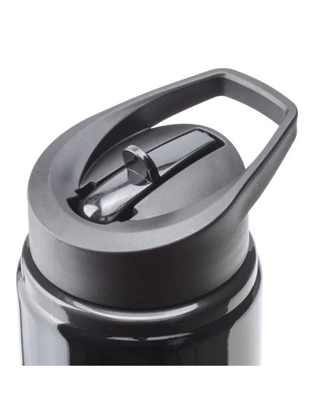 borraccia-in-acciaio-personalizzabile-sip-500-ml-02-nero-11.webp