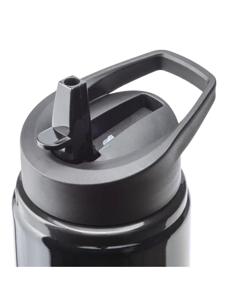 borraccia-in-acciaio-personalizzabile-sip-500-ml-02-nero-12.webp
