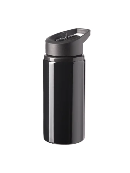 borraccia-in-acciaio-personalizzabile-sip-500-ml-02-nero-7.webp