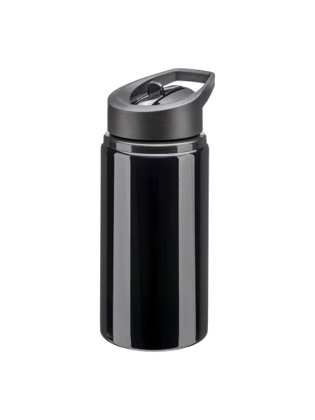 borraccia-in-acciaio-personalizzabile-sip-500-ml-02-nero-8.webp