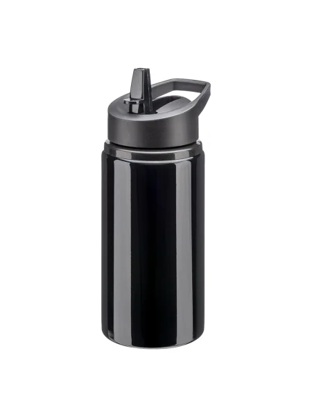 borraccia-in-acciaio-personalizzabile-sip-500-ml-02-nero-9.webp