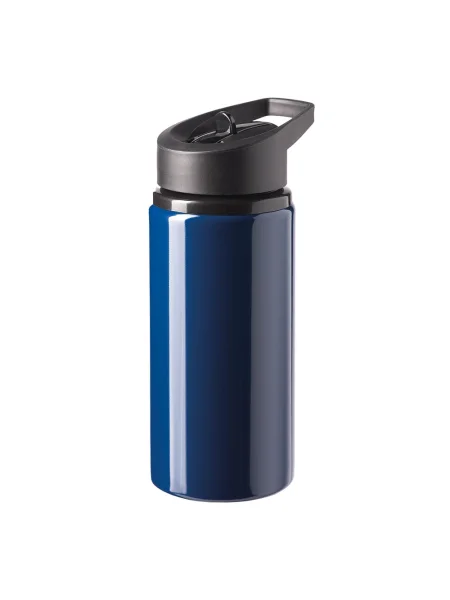 Borraccia in acciaio personalizzabile Sip 500 ml