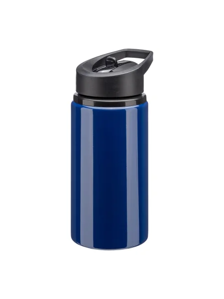 borraccia-in-acciaio-personalizzabile-sip-500-ml-blu-scuro-2.webp