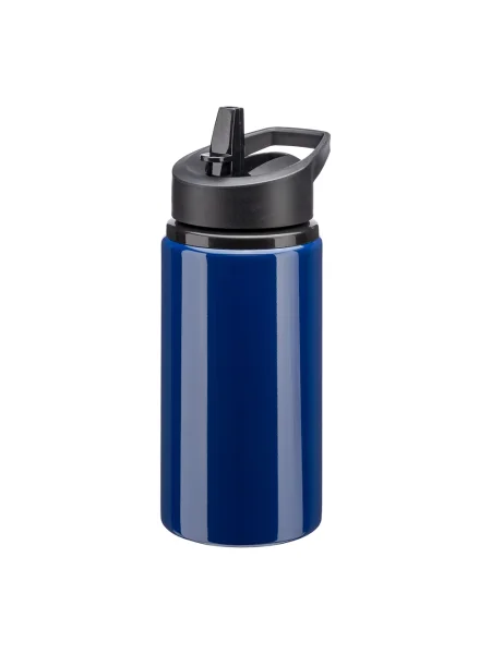borraccia-in-acciaio-personalizzabile-sip-500-ml-blu-scuro-3.webp