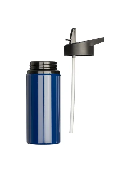 borraccia-in-acciaio-personalizzabile-sip-500-ml-blu-scuro-4.webp