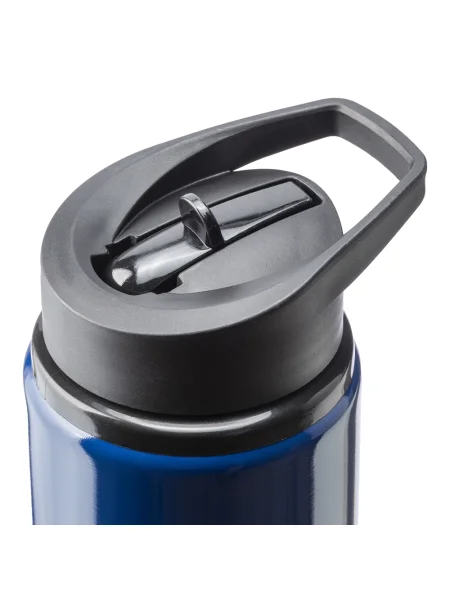 borraccia-in-acciaio-personalizzabile-sip-500-ml-blu-scuro-5.webp