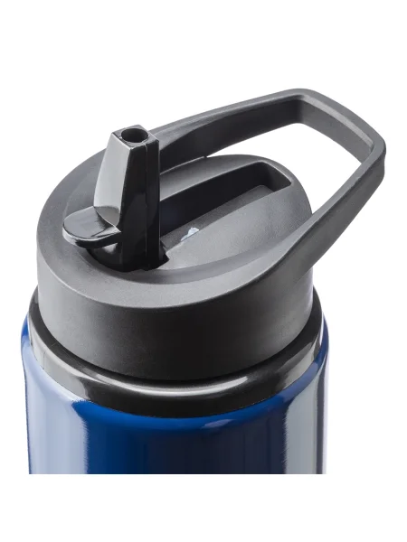 borraccia-in-acciaio-personalizzabile-sip-500-ml-blu-scuro-6.webp