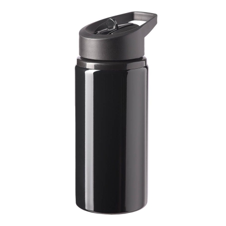 Borraccia in acciaio personalizzabile Sip 500 ml