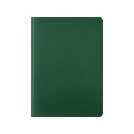 4_taccuino-a5-in-poliuretano-personalizzabile-plain-verde.jpg