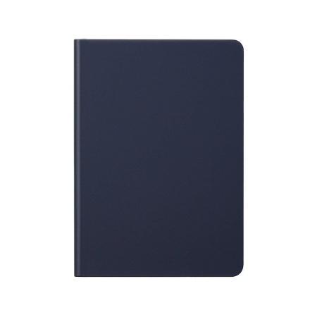 5_taccuino-a5-in-poliuretano-personalizzabile-plain-blu.jpg