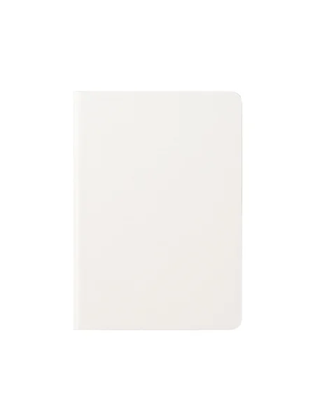 taccuino-a5-da-80-pagine-a-righe-plain-01-bianco-16.webp