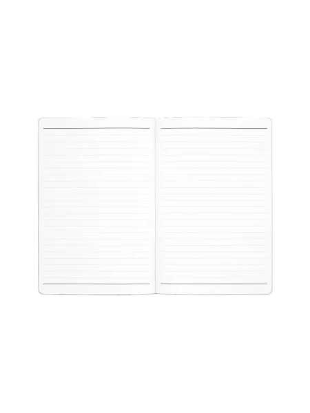 taccuino-a5-da-80-pagine-a-righe-plain-01-bianco-18.webp