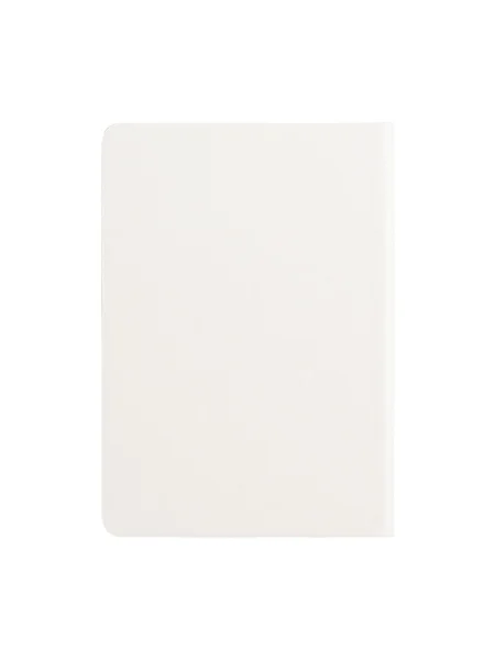 taccuino-a5-da-80-pagine-a-righe-plain-01-bianco-36.webp
