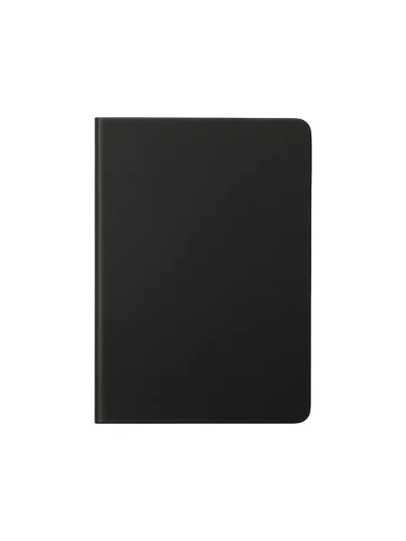 taccuino-a5-da-80-pagine-a-righe-plain-02-nero-13.webp