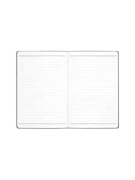 taccuino-a5-da-80-pagine-a-righe-plain-02-nero-15.webp