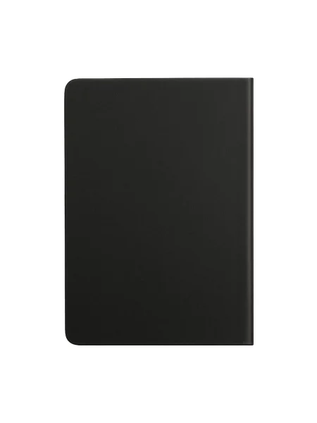 taccuino-a5-da-80-pagine-a-righe-plain-02-nero-33.webp