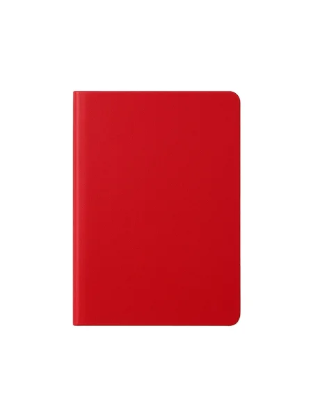 taccuino-a5-da-80-pagine-a-righe-plain-03-rosso-10.webp