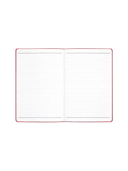 taccuino-a5-da-80-pagine-a-righe-plain-03-rosso-12.webp