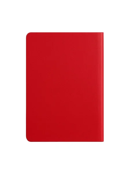 taccuino-a5-da-80-pagine-a-righe-plain-03-rosso-30.webp