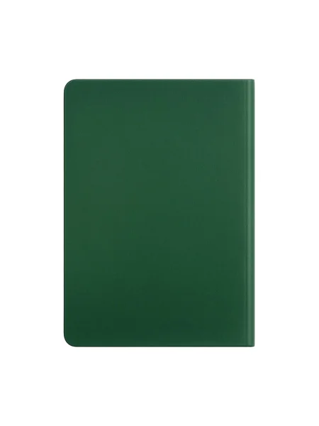 taccuino-a5-da-80-pagine-a-righe-plain-04-verde-27.webp