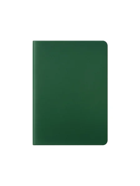 taccuino-a5-da-80-pagine-a-righe-plain-04-verde-7.webp