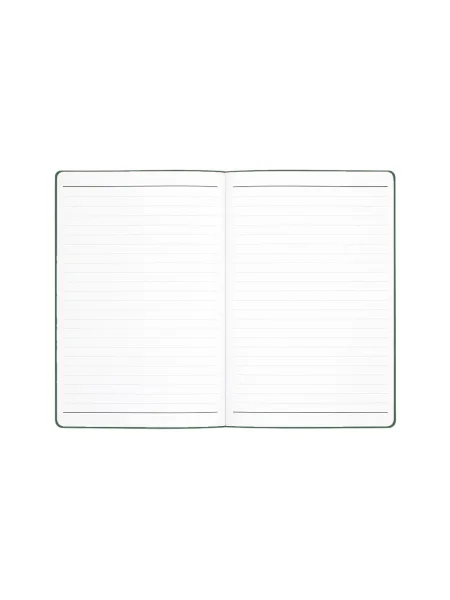 taccuino-a5-da-80-pagine-a-righe-plain-04-verde-9.webp