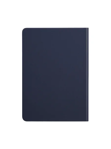 taccuino-a5-da-80-pagine-a-righe-plain-05-blu-24.webp