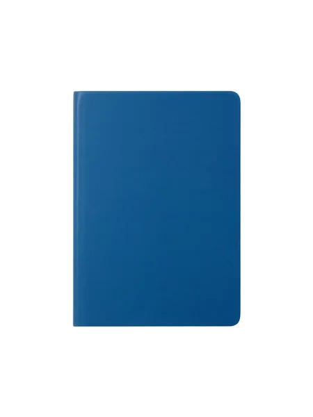 taccuino-a5-da-80-pagine-a-righe-plain-10-royal-2.webp